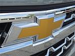 New 2025 Chevrolet Silverado 1500 LTZ Crew Cab 4x4 Pickup for sale #11840 - photo 5