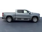 New 2025 Chevrolet Silverado 1500 LTZ Crew Cab 4x4 Pickup for sale #11840 - photo 8