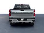 New 2025 Chevrolet Silverado 1500 LTZ Crew Cab 4x4 Pickup for sale #11840 - photo 10