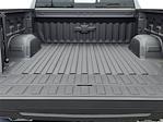 2025 Chevrolet Silverado 1500 Crew Cab 4x4 Pickup for sale #11843 - photo 13
