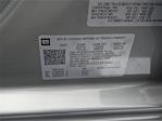 2025 Chevrolet Silverado 1500 Crew Cab 4x4 Pickup for sale #11843 - photo 15