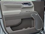 2025 Chevrolet Silverado 1500 Crew Cab 4x4 Pickup for sale #11843 - photo 16