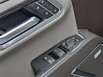 2025 Chevrolet Silverado 1500 Crew Cab 4x4 Pickup for sale #11843 - photo 17