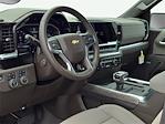 2025 Chevrolet Silverado 1500 Crew Cab 4x4 Pickup for sale #11843 - photo 18