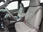 2025 Chevrolet Silverado 1500 Crew Cab 4x4 Pickup for sale #11843 - photo 19