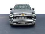 2025 Chevrolet Silverado 1500 Crew Cab 4x4 Pickup for sale #11843 - photo 3
