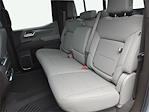 2025 Chevrolet Silverado 1500 Crew Cab 4x4 Pickup for sale #11843 - photo 20