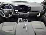 2025 Chevrolet Silverado 1500 Crew Cab 4x4 Pickup for sale #11843 - photo 21