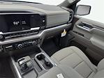 2025 Chevrolet Silverado 1500 Crew Cab 4x4 Pickup for sale #11843 - photo 22