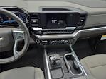 2025 Chevrolet Silverado 1500 Crew Cab 4x4 Pickup for sale #11843 - photo 23