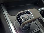 2025 Chevrolet Silverado 1500 Crew Cab 4x4 Pickup for sale #11843 - photo 24