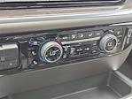 2025 Chevrolet Silverado 1500 Crew Cab 4x4 Pickup for sale #11843 - photo 25