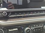 2025 Chevrolet Silverado 1500 Crew Cab 4x4 Pickup for sale #11843 - photo 26