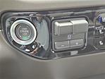 2025 Chevrolet Silverado 1500 Crew Cab 4x4 Pickup for sale #11843 - photo 27