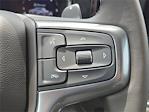2025 Chevrolet Silverado 1500 Crew Cab 4x4 Pickup for sale #11843 - photo 28