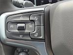 2025 Chevrolet Silverado 1500 Crew Cab 4x4 Pickup for sale #11843 - photo 29