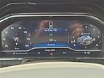 2025 Chevrolet Silverado 1500 Crew Cab 4x4 Pickup for sale #11843 - photo 30