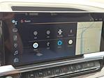 2025 Chevrolet Silverado 1500 Crew Cab 4x4 Pickup for sale #11843 - photo 31