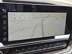 2025 Chevrolet Silverado 1500 Crew Cab 4x4 Pickup for sale #11843 - photo 32