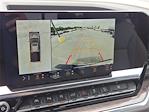 2025 Chevrolet Silverado 1500 Crew Cab 4x4 Pickup for sale #11843 - photo 34