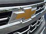 2025 Chevrolet Silverado 1500 Crew Cab 4x4 Pickup for sale #11843 - photo 5