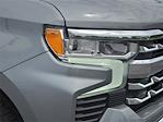 2025 Chevrolet Silverado 1500 Crew Cab 4x4 Pickup for sale #11843 - photo 6
