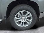 2025 Chevrolet Silverado 1500 Crew Cab 4x4 Pickup for sale #11843 - photo 7
