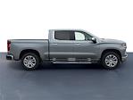 2025 Chevrolet Silverado 1500 Crew Cab 4x4 Pickup for sale #11843 - photo 8