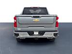 2025 Chevrolet Silverado 1500 Crew Cab 4x4 Pickup for sale #11843 - photo 10