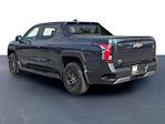 2025 Chevrolet Silverado EV Crew Cab AWD Pickup for sale #11850 - photo 2