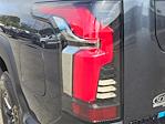 2025 Chevrolet Silverado EV Crew Cab AWD Pickup for sale #11850 - photo 11