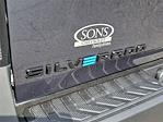 2025 Chevrolet Silverado EV Crew Cab AWD Pickup for sale #11850 - photo 12