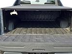 2025 Chevrolet Silverado EV Crew Cab AWD Pickup for sale #11850 - photo 13