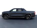 2025 Chevrolet Silverado EV Crew Cab AWD Pickup for sale #11850 - photo 14