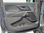 2025 Chevrolet Silverado EV Crew Cab AWD Pickup for sale #11850 - photo 16