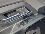 2025 Chevrolet Silverado EV Crew Cab AWD Pickup for sale #11850 - photo 17
