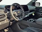 2025 Chevrolet Silverado EV Crew Cab AWD Pickup for sale #11850 - photo 18