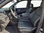 2025 Chevrolet Silverado EV Crew Cab AWD Pickup for sale #11850 - photo 19