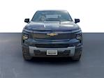 2025 Chevrolet Silverado EV Crew Cab AWD Pickup for sale #11850 - photo 3
