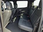 2025 Chevrolet Silverado EV Crew Cab AWD Pickup for sale #11850 - photo 20