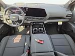 2025 Chevrolet Silverado EV Crew Cab AWD Pickup for sale #11850 - photo 21