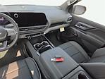 2025 Chevrolet Silverado EV Crew Cab AWD Pickup for sale #11850 - photo 22