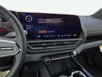 2025 Chevrolet Silverado EV Crew Cab AWD Pickup for sale #11850 - photo 23