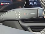 2025 Chevrolet Silverado EV Crew Cab AWD Pickup for sale #11850 - photo 24