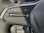 2025 Chevrolet Silverado EV Crew Cab AWD Pickup for sale #11850 - photo 25