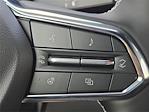 2025 Chevrolet Silverado EV Crew Cab AWD Pickup for sale #11850 - photo 26