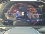 2025 Chevrolet Silverado EV Crew Cab AWD Pickup for sale #11850 - photo 27