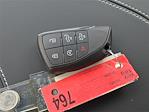 2025 Chevrolet Silverado EV Crew Cab AWD Pickup for sale #11850 - photo 28
