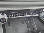 2025 Chevrolet Silverado EV Crew Cab AWD Pickup for sale #11850 - photo 29