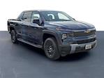 2025 Chevrolet Silverado EV Crew Cab AWD Pickup for sale #11850 - photo 4